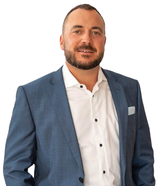 Un partenaire de confiance pour votre projet immobilier