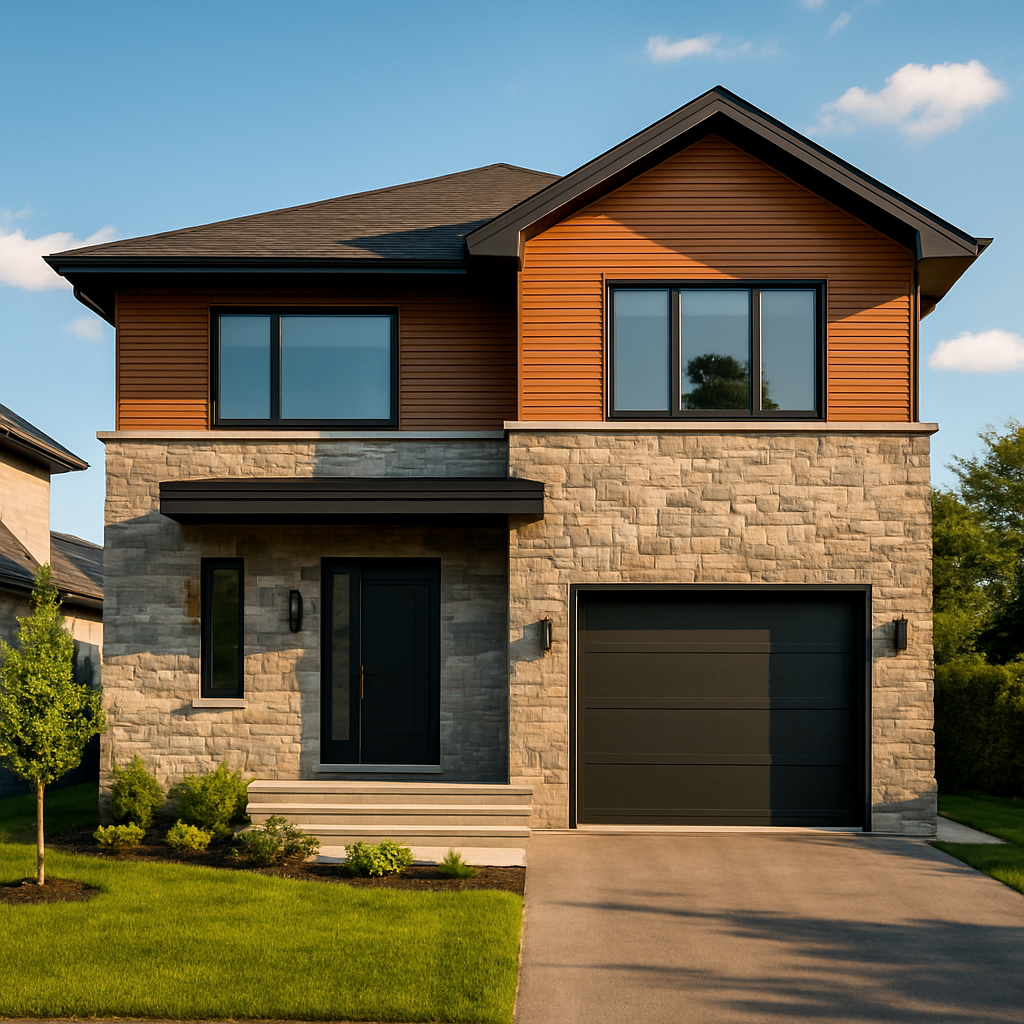 2-Plex